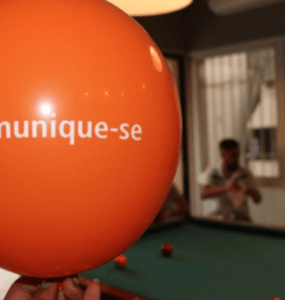 comunique-se - gptw - 20 anos - bom lugar para se trabalhar - colaboradores