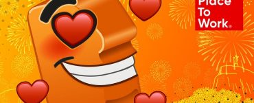 comunique-se - gptw - rio de janeiro 2021