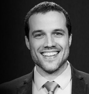 felipe moura brasil - novo blogueiro do uol