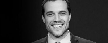 felipe moura brasil - novo blogueiro do uol