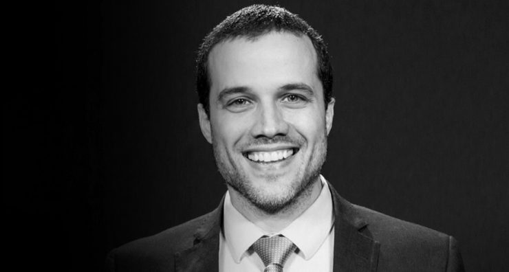 felipe moura brasil - novo blogueiro do uol