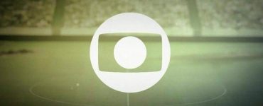 grupo globo - lei do mandante - brasileirão - athletico - corinthians - clubes - série a - série b