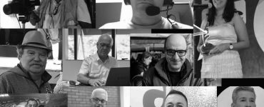 jornalistas X covid-19 - relatório da fenaj - brasil