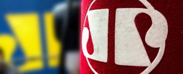 jovem pan news em florianópolis