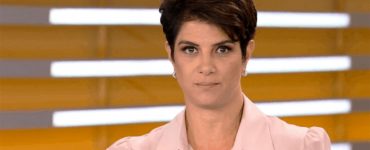 mariana godoy - assessor de bolsonaro - bizarra