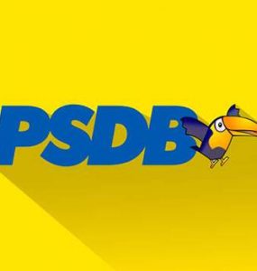 psdb criticado por jornalistas - projeto de lei do voto impresso auditável