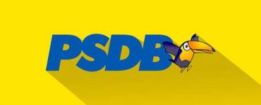 psdb criticado por jornalistas - projeto de lei do voto impresso auditável