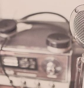 rádio - audiência - kantar ibope media - tudorádio - capa - pixabay