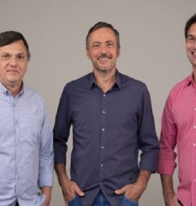 revista do esporte debate - tv cultura de são paulo - mauro cezar pereira - vladir lemos - arnaldo ribeiro