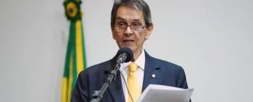 roberto jefferson - milícia digital - stf - polícia federal - pf - prisão preventiva