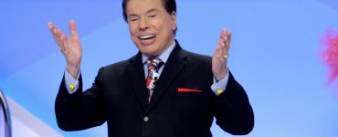 silvio santos - covid-19 - datena