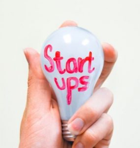 startups e pr - ivan netto