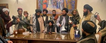 talibã - afeganistão - jornalistas - dw