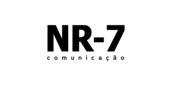 Agência NR-7 anuncia nova diretora de atendimento