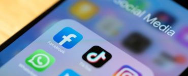 Cásper Líbero abre inscrições para curso de social media training