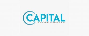 Equipe de esportes deixa a Rádio Capital com promessa de processo judicial