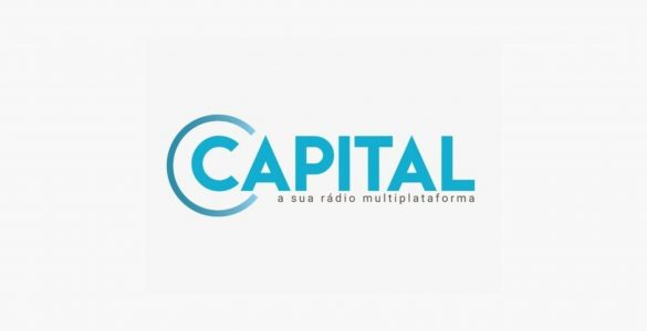 Equipe de esportes deixa a Rádio Capital com promessa de processo judicial