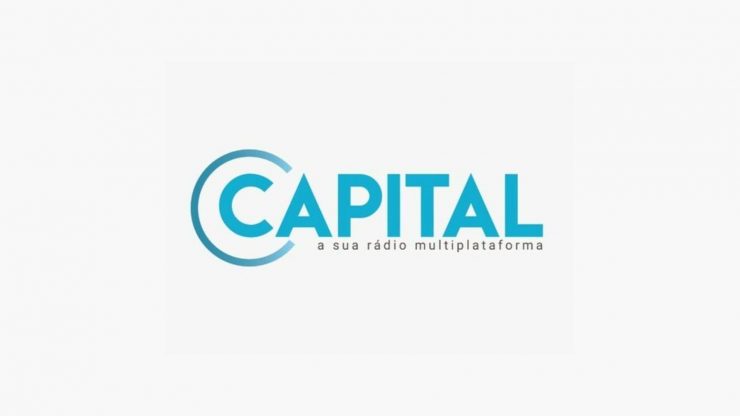 Equipe de esportes deixa a Rádio Capital com promessa de processo judicial