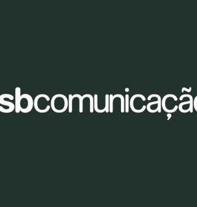 FSB abre vaga para jornalista sênior