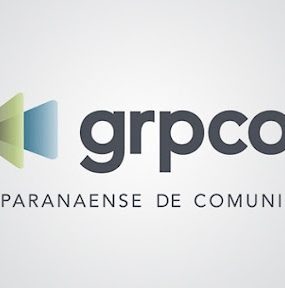 Grupo RPC tem vagas para editor e produtor