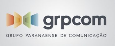 Grupo RPC tem vagas para editor e produtor