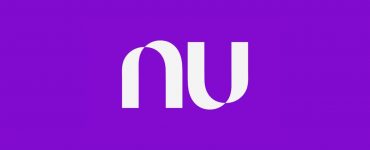 Nubank busca por novo especialista em comunicação interna