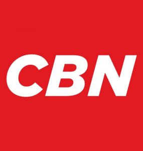 Podcast da CBN é destaque de audiência na América Latina