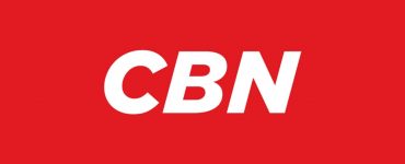 Podcast da CBN é destaque de audiência na América Latina