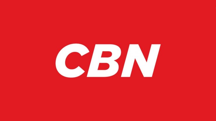 Podcast da CBN é destaque de audiência na América Latina