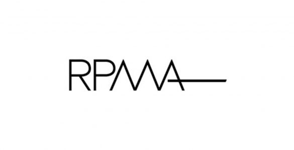 RPMA tem vaga para coordenador de comunicação digital
