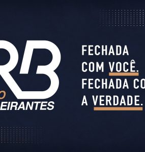 Rádio Bandeirantes está “fechada com a verdade”
