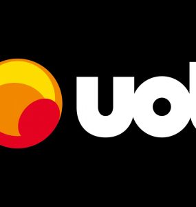 UOL quer contratar analista de comunicação interna