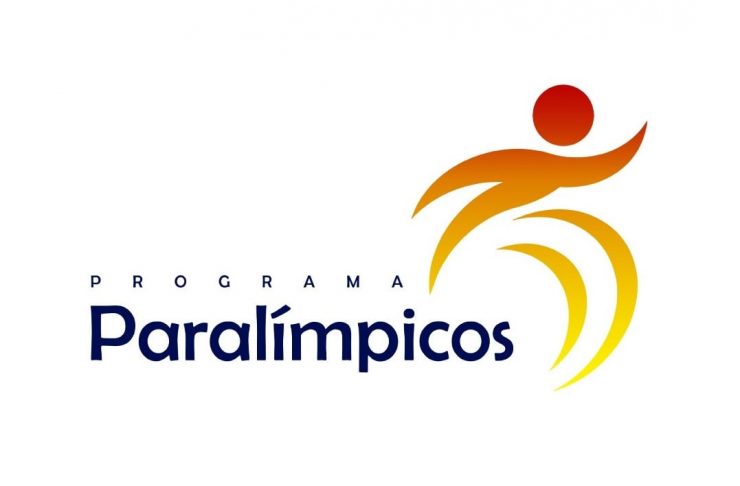 Weber Lima vai comandar o programa ‘Paralímpicos’