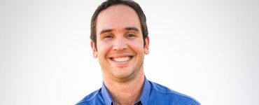 caio ribeiro - câncer - linfoma - comoção