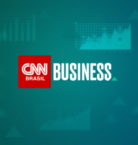 cnn brasil business - phelipe siani - fernando nakagawa