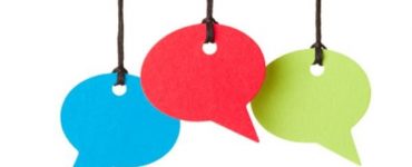 heródoto barbeiro - adalberto piotto - imprensa - opinião