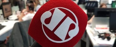 jovem pan - fábio piperno - bandsports