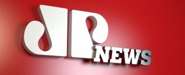 jovem pan - jornal da manhã - 2ª edição