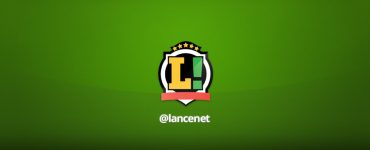 lance - raul costa jr - sócios