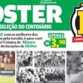 lance - relato de mauro beting