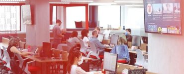 metrópoles - aniversário - crescimento - igo estrela