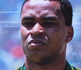paulo sérgio - campeão do mundo - jornalismo esportivo - tv gazeta de sp
