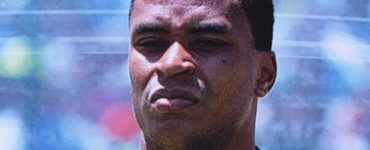 paulo sérgio - campeão do mundo - jornalismo esportivo - tv gazeta de sp