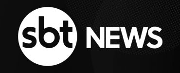 sbt news - jornalismo do sbt