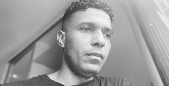 Acusada de racismo, afiliada da Globo fala em decisão natural