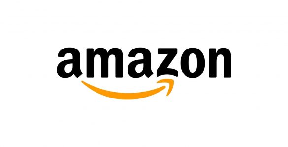 Amazon abre vaga para produtor de conteúdo no Brasil