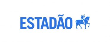 Após diminuir de tamanho, Estadão troca comando do jornalismo