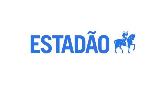 Após diminuir de tamanho, Estadão troca comando do jornalismo