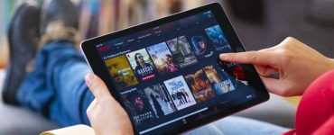 Com o “boom” do streaming e vídeos, o audiovisual é o futuro para as marcas