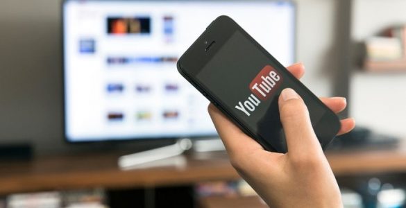 Como rentabilizar seu canal no YouTube